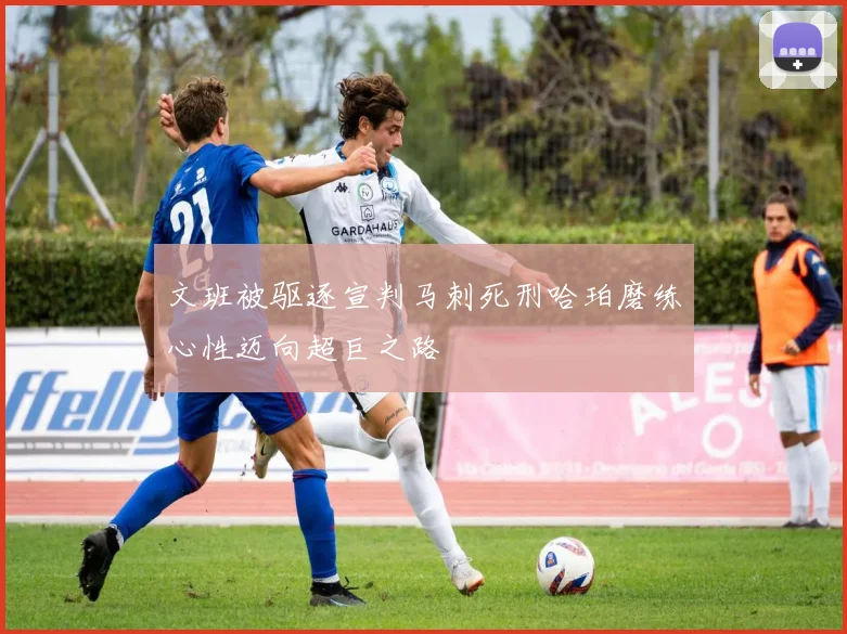 文班被驱逐宣判马刺死刑哈珀磨练心性迈向超巨之路